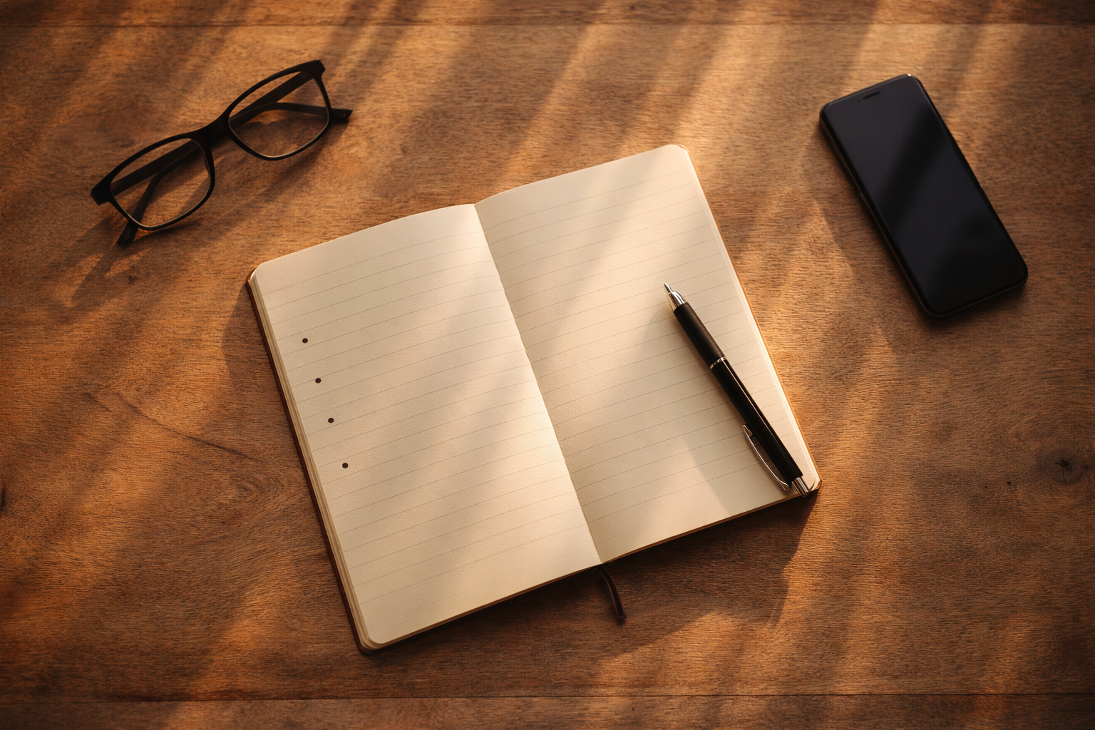 Tomateras creciendo en un huerto urbano de terraza