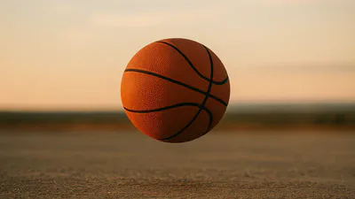 Chasing Balance (Even If It’s Impossible) featured image