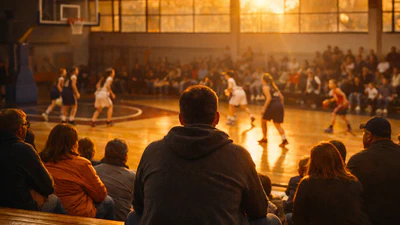 Papá: AP-AP (Aporta o Aparta) featured image