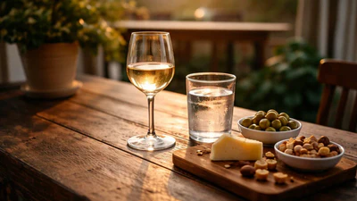 Celebrar sin excesos (y sin sentir culpa) featured image