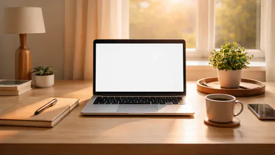 The information diet in 2026 (and why I’m simplifying it) featured image