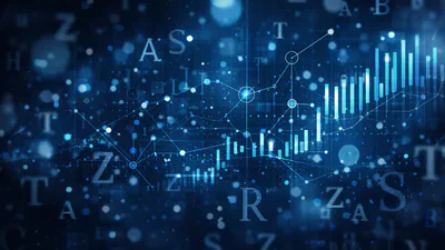 Language models aren’t magic: they’re statistics with an appetite featured image