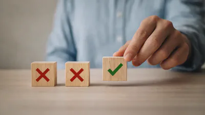 El músculo de ignorar: por qué elegir qué no saber me salva tiempo y cabeza featured image