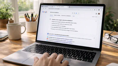 Not Everything Deserves a Response (Not in Life, Not on Google) featured image