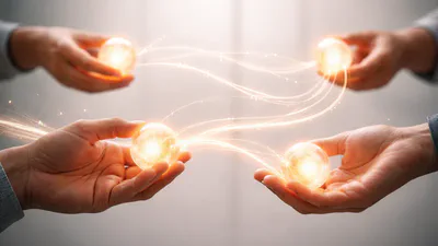 El valor del pase extra: cuando lo colectivo mejora lo individual featured image