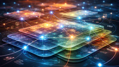 Thinking in systems, not tactics: SEO and decision-making in complex environments featured image