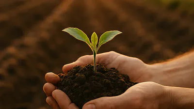 Where We Are: SEO, LLMs, and Learning Again featured image