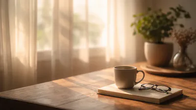 Silence as an Educational Tool featured image