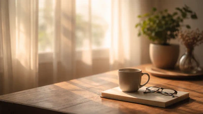 El silencio como herramienta educativa featured image